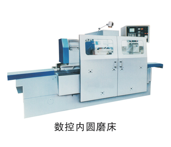数控内圆磨床-CNC inner grinding machine.jpg