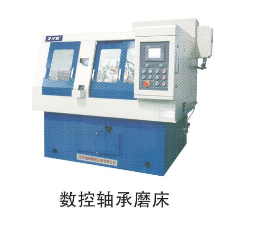 数控轴承磨床-CNC bearing grinder.jpg