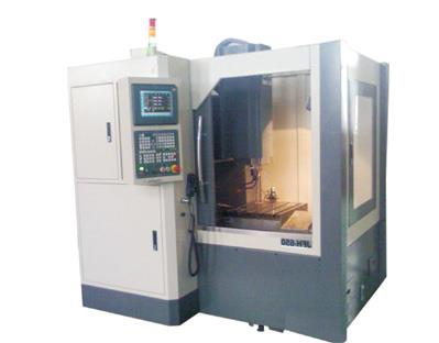 万能工具铣1-universal tool milling-boring machine.jpg