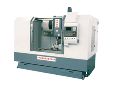 卧式带锯床1-banding sawing machine.jpg