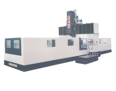 卧式带锯床2-banding sawing machine.jpg