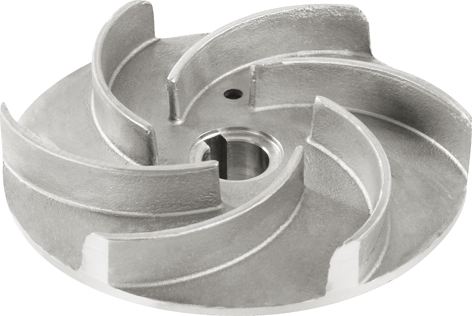 19-2 轮子-impeller.jpg