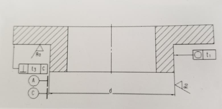 product-1-1 product-1-1