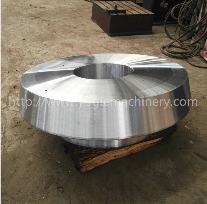 thrust roller for kiln_副本.jpg thrust roller for kiln_副本.jpg