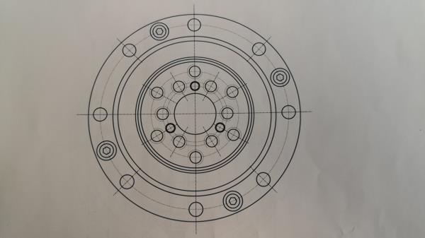 CSG(CSF)型图2