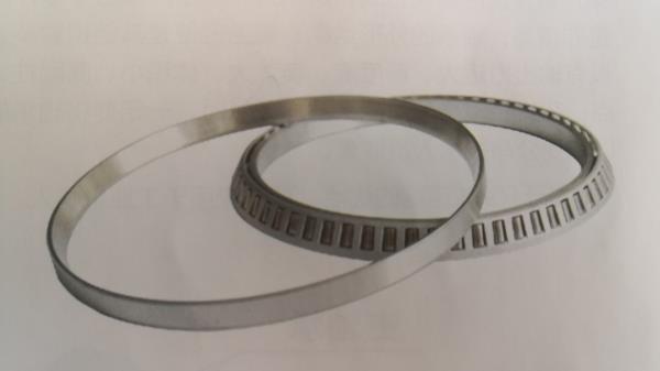 Special Bearings For RV Reducer