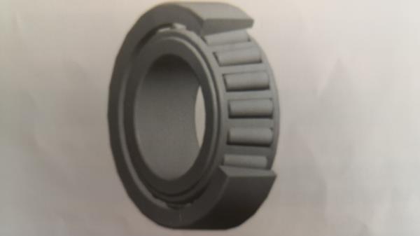 Special Bearings For RV Reducer