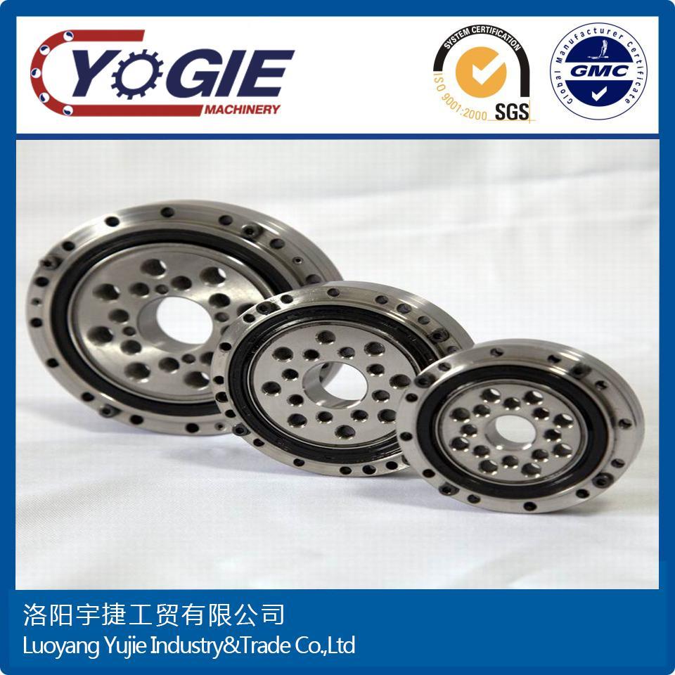 Special Harmonic Reducer Bearing Special Harmonic Reducer Bearing