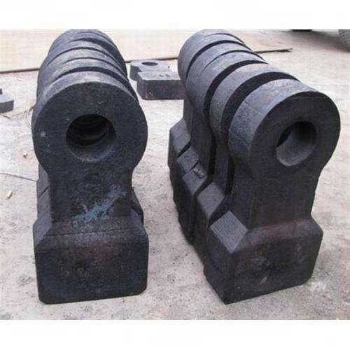 wear-resistant-manganese-steel-impact-crusher-hammer (1) wear-resistant-manganese-steel-impact-crusher-hammer (1)
