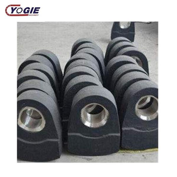 wear-resistant-manganese-steel-impact-crusher-hammer (3)