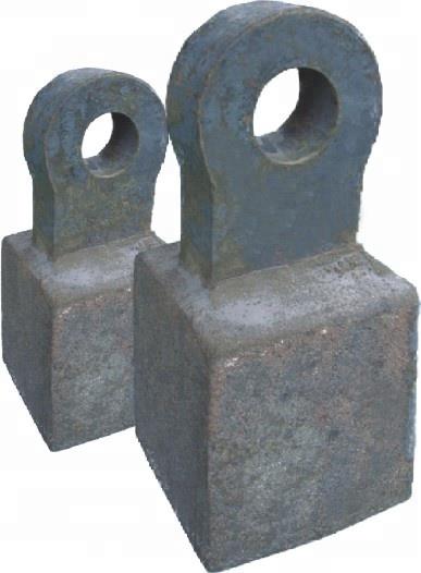 wear-resistant-manganese-steel-impact-crusher-hammer