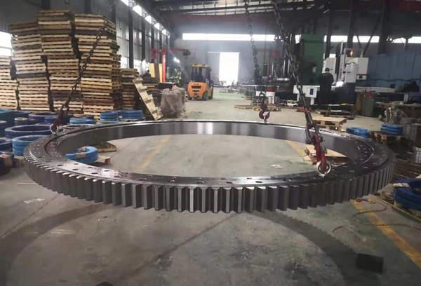 slewing bearing 1225 (5)