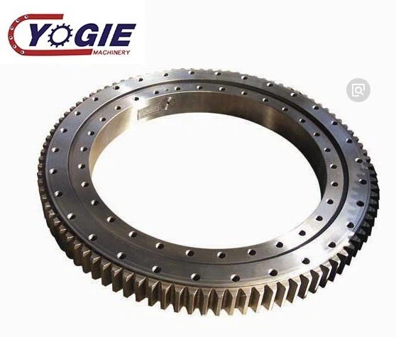 slewing bearing 0925 (2)