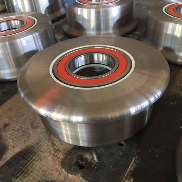 wheels for Australia customer (5)
