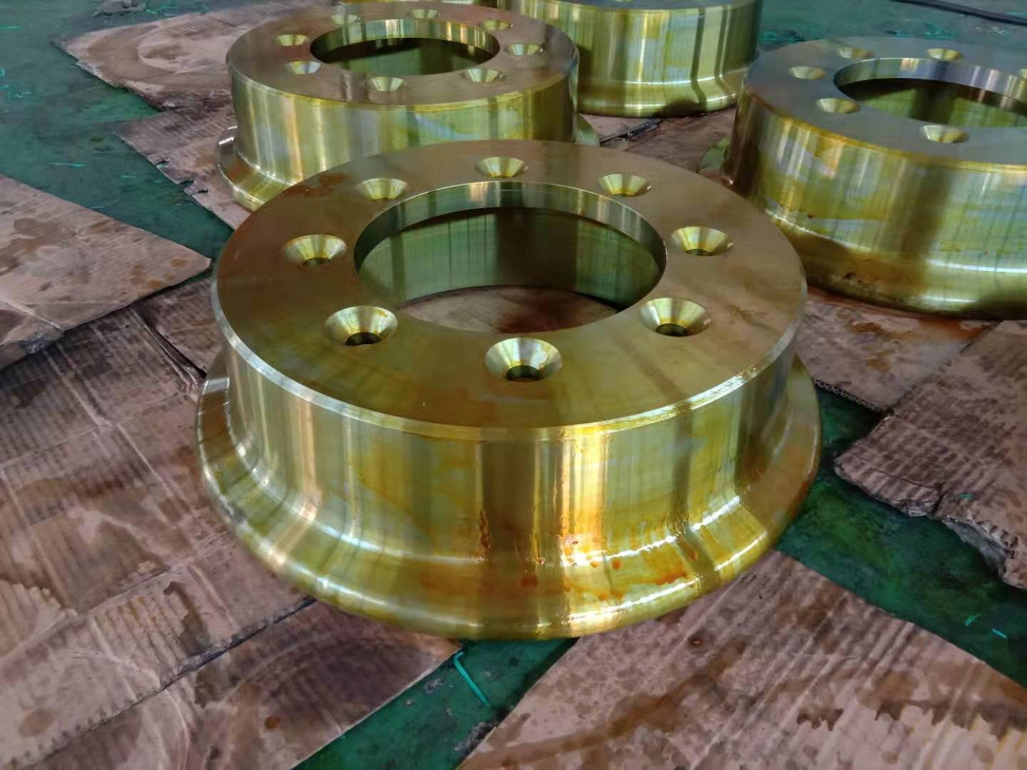 rail wheels 0923 (5) rail wheels 0923 (5)