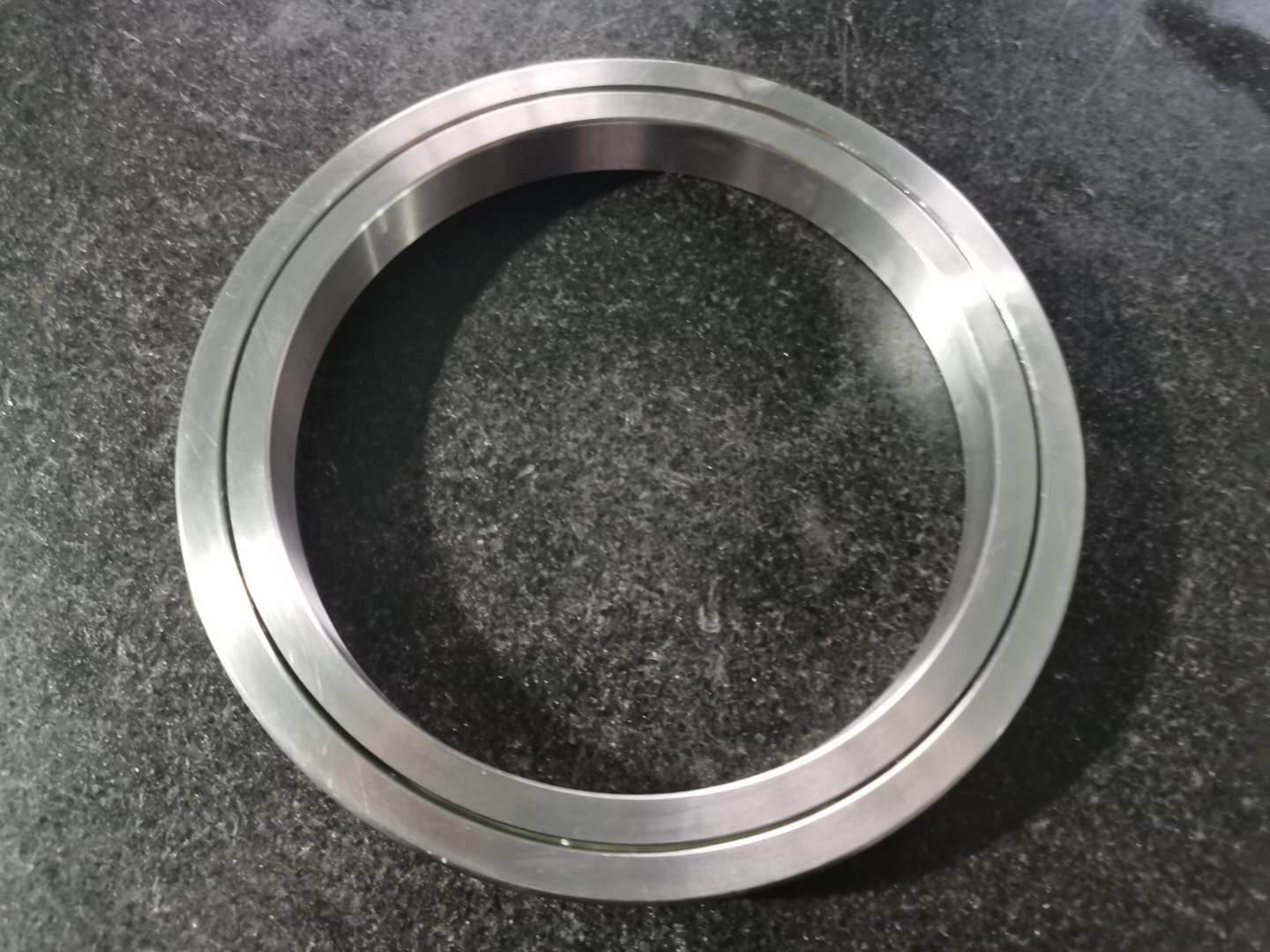 SX011828