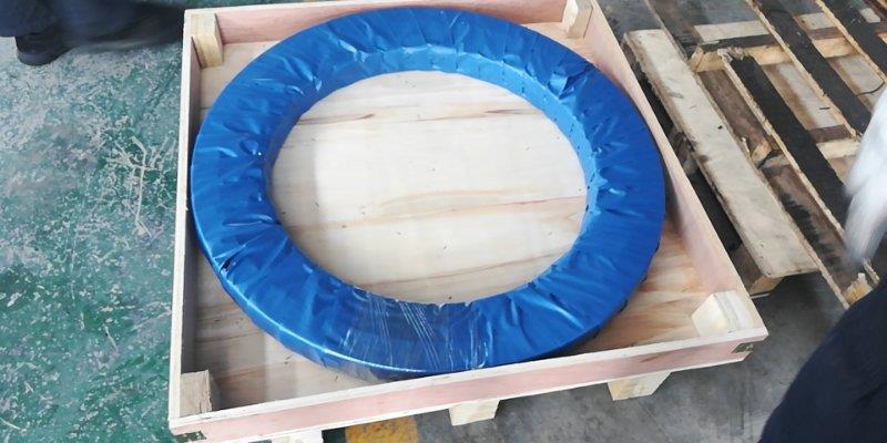微信图片_20200321222453 微信图片_20200321222453
