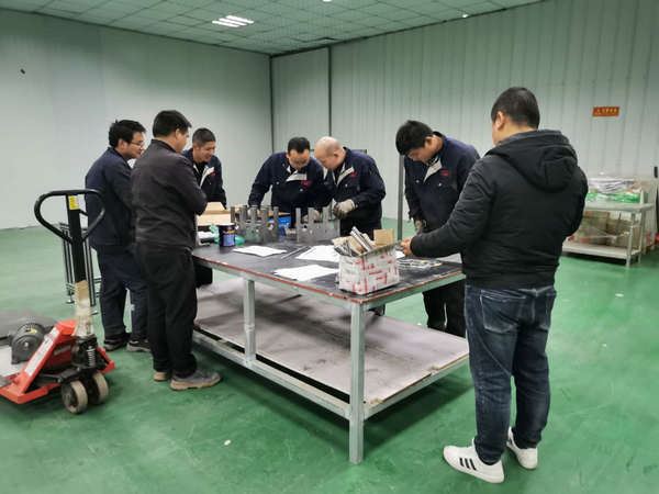 口罩机200412 (6) 口罩机200412 (6)
