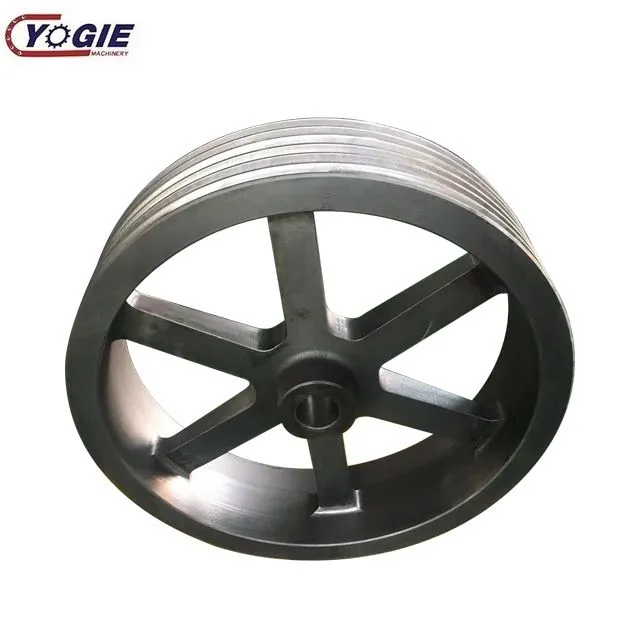 pulley 1111 (2) pulley 1111 (2)