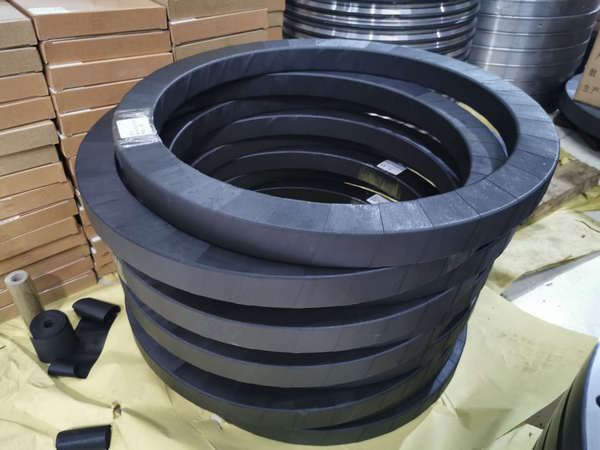 RB40035UUCC0P4 (2) RB40035UUCC0P4 (2)