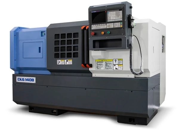 CK6140B