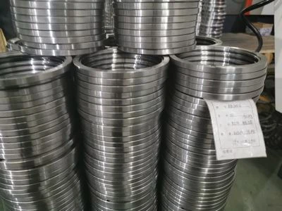 RB10016 (1)
