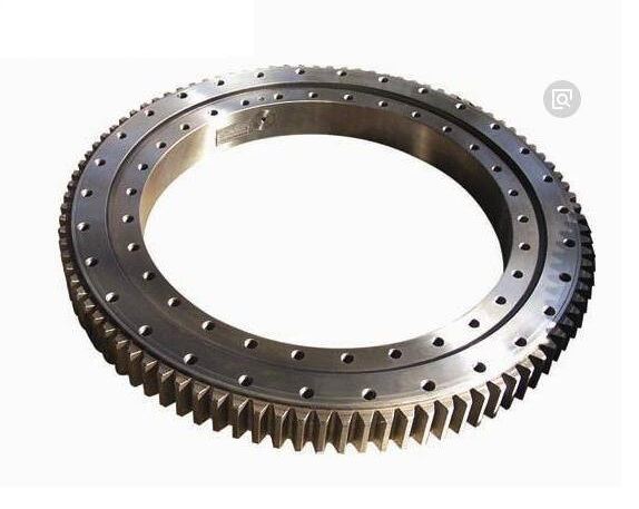 slewing bearing 0925 (2). slewing bearing 0925 (2).