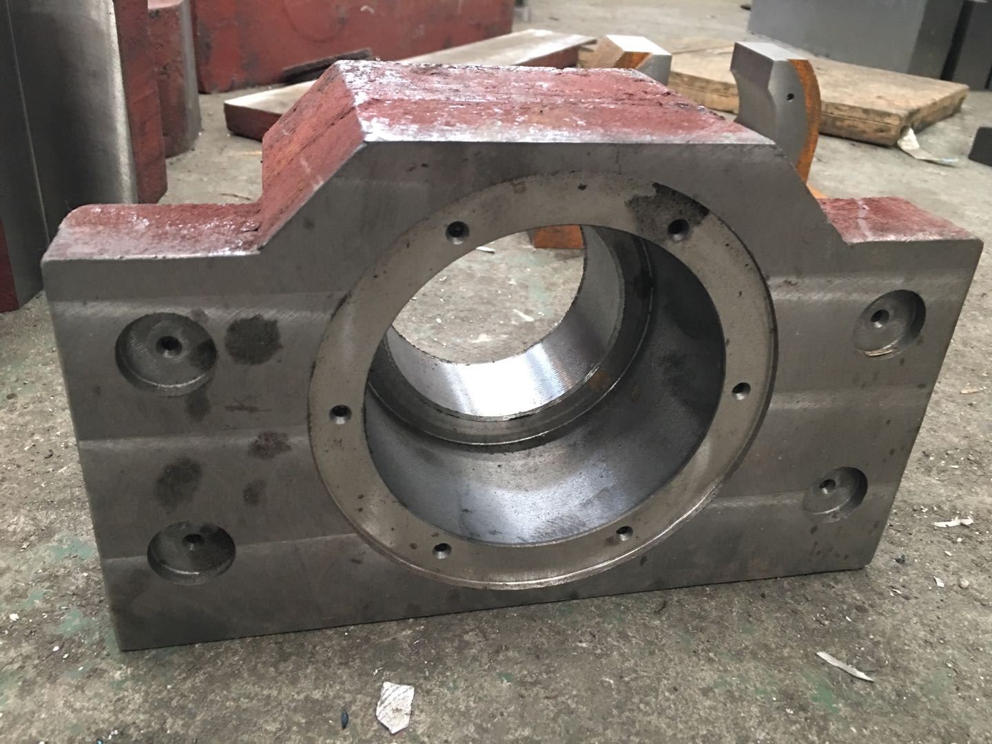 bearing seat,bearing houisng , bearing pedestal (2).jpg bearing seat,bearing houisng , bearing pedestal (2).jpg
