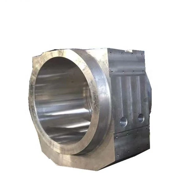 bearing block housing.jpg bearing block housing.jpg