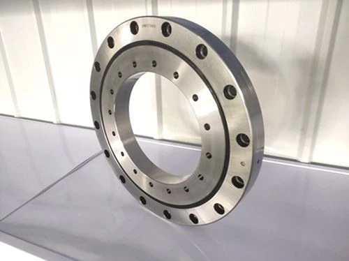 cross roller bearing cross roller bearing