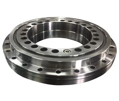 ZKLDF Rotary Table Bearing (2)_ ZKLDF Rotary Table Bearing (2)_