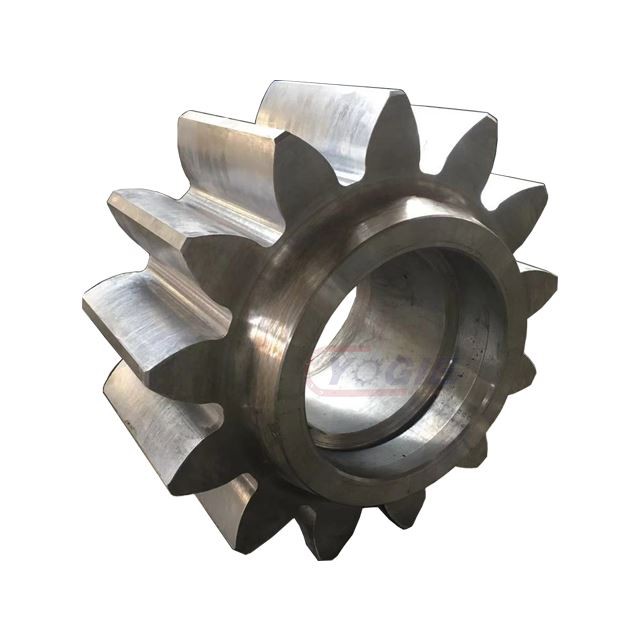 Gear 09 Gear 09