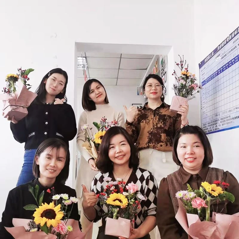 Womens day Womens day