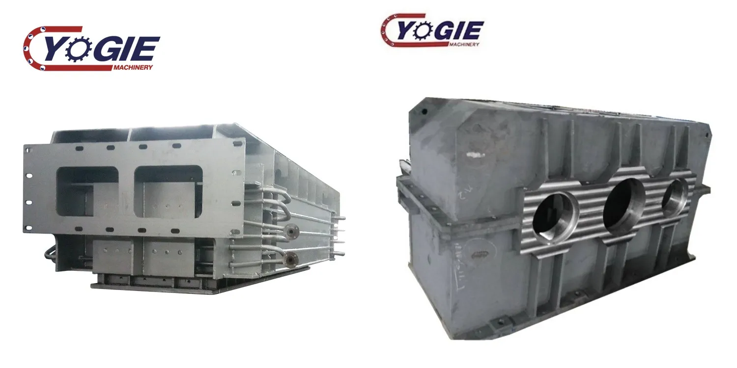 product-1500-750 product-1500-750