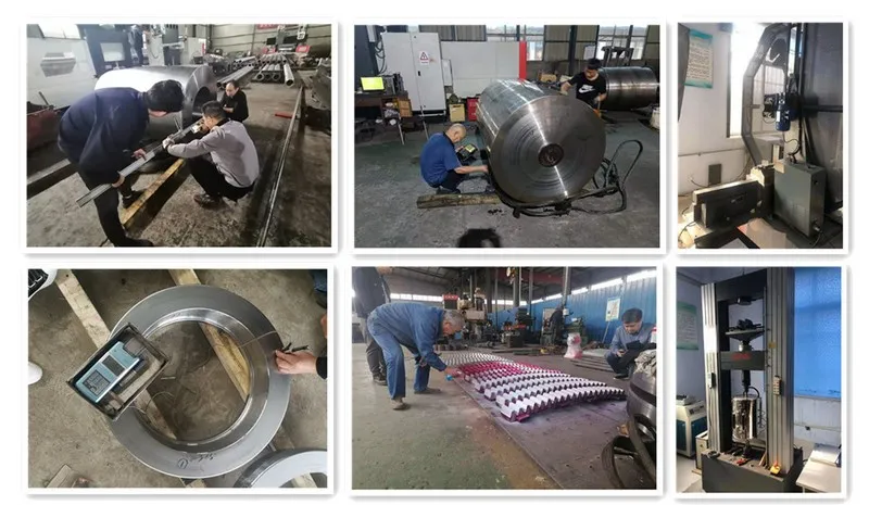 product-800-465 product-800-465