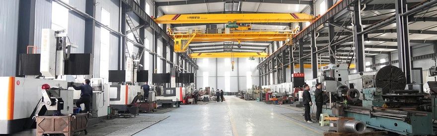 product-880-275 product-880-275