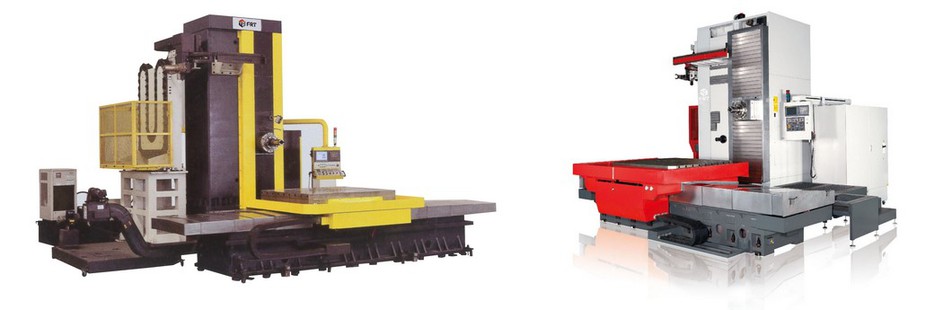 cnc horizontal boring machine cnc horizontal boring machine
