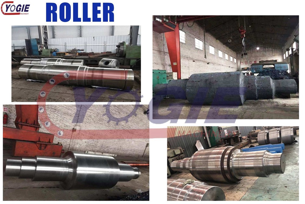 rolling mill rolls rolling mill rolls