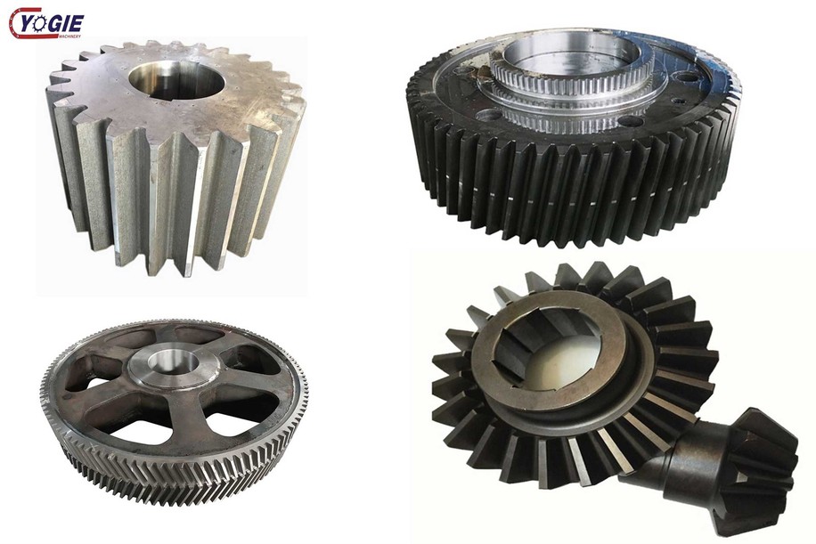 industrial-gear-transmission industrial-gear-transmission