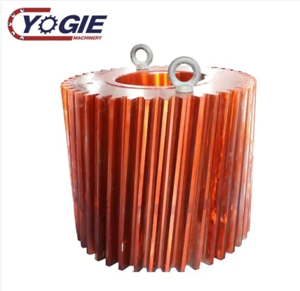 OEM GEAR RING OEM GEAR RING
