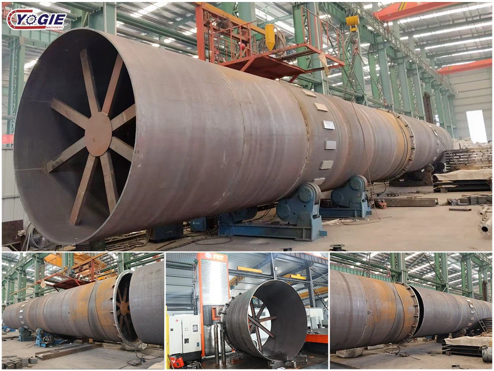 rotary kiln drum 1 rotary kiln drum 1