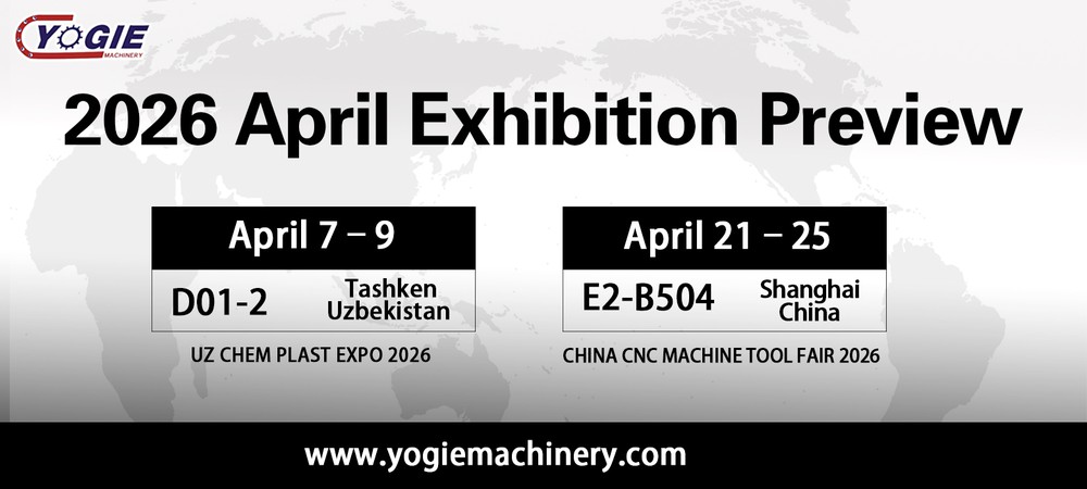 2026 April Exhibition Preview 1 2026 April Exhibition Preview 1