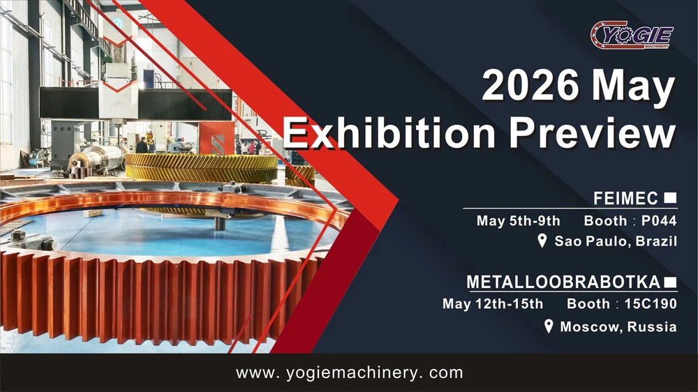 luoyang yujie Exhibition Preview for May 2026 3 luoyang yujie Exhibition Preview for May 2026 3