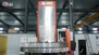 Heavy-duty Herringbone Gears Enter The Precision Milling Stage