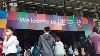 Luoyang Yujie’s Custom Mining Machinery Solutions Earn Recognition At Indones...