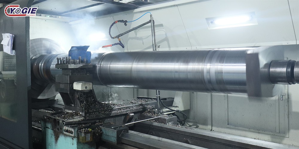 cnc horizontal lathe cnc horizontal lathe