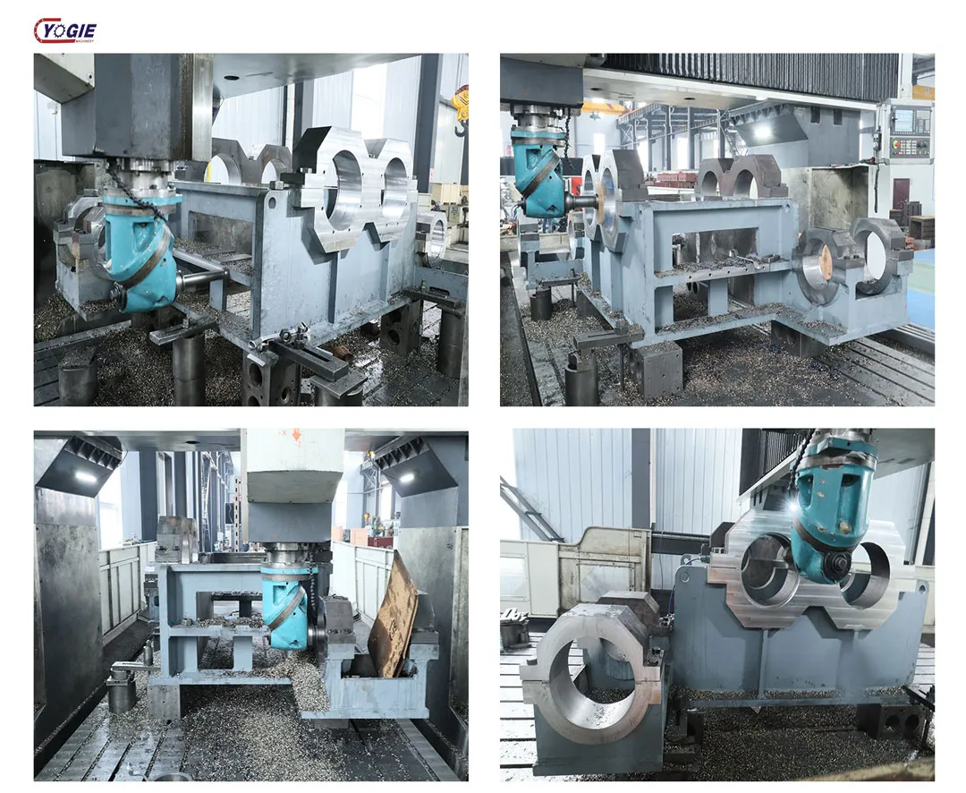 gear-box-housing-in-process gear-box-housing-in-process