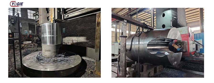 rolling-mill-coupling rolling-mill-coupling