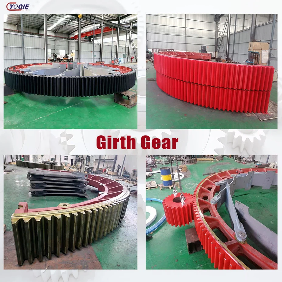 girth-gear-1 girth-gear-1