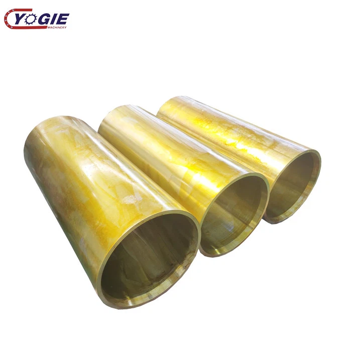 steel sleeve steel sleeve